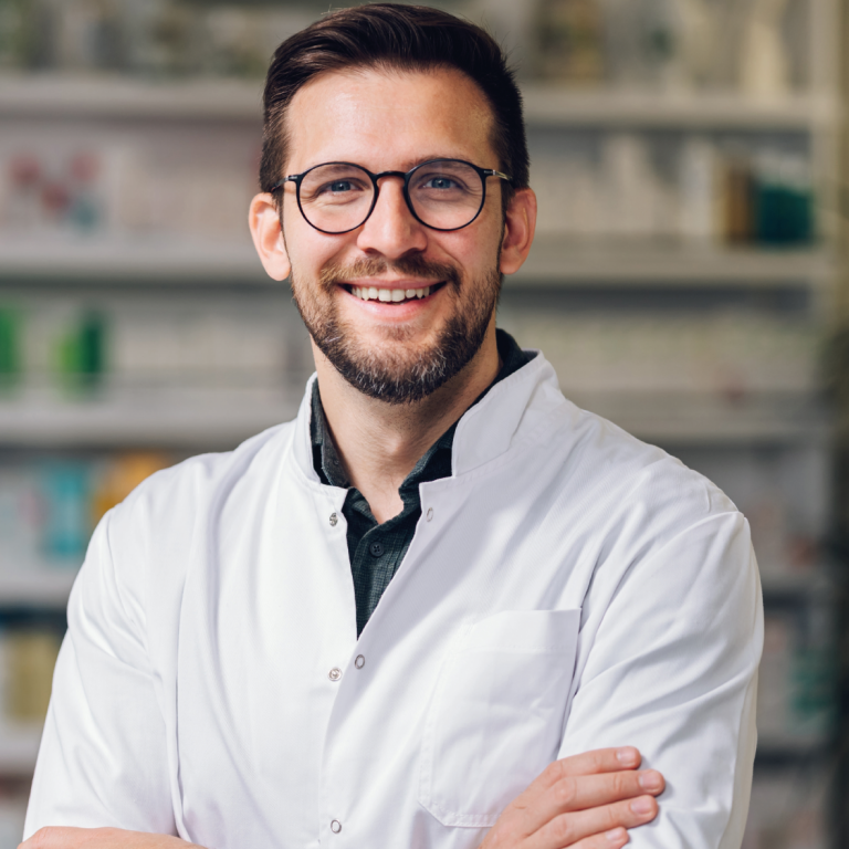 IMG_1180x1180_portrait 1