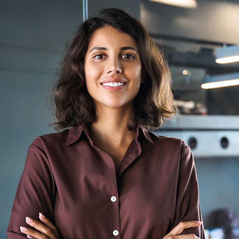 IMG_1180x1180_portrait 2